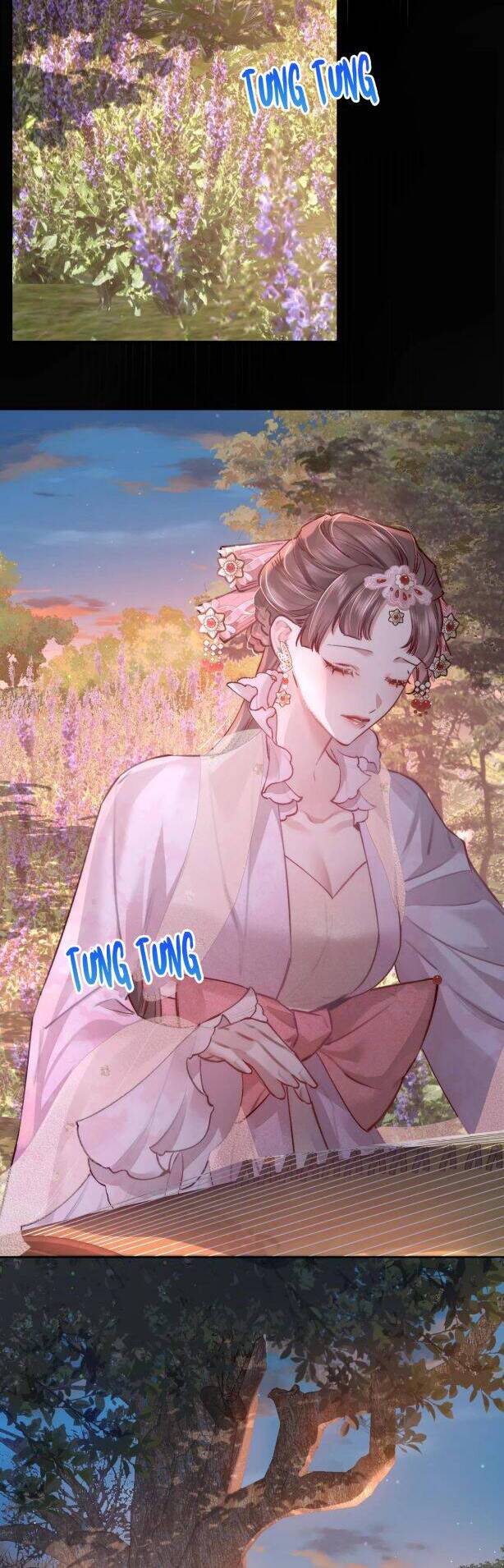 Nhân Vật Chính Chỉ Muốn Yêu Đương - Chapter 91 - Page 16