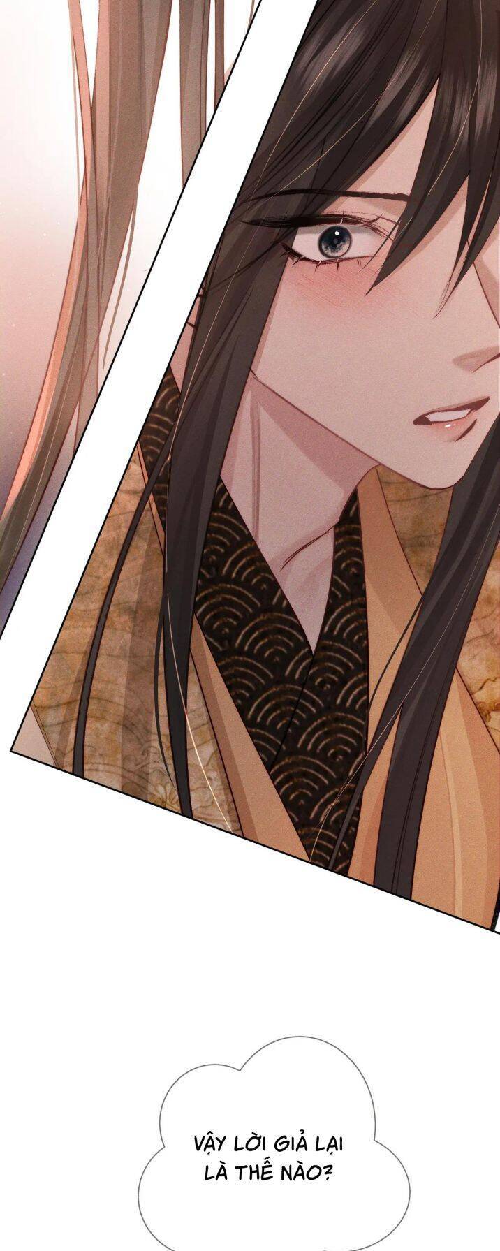 Nhân Vật Chính Chỉ Muốn Yêu Đương - Chapter 92 - Page 13