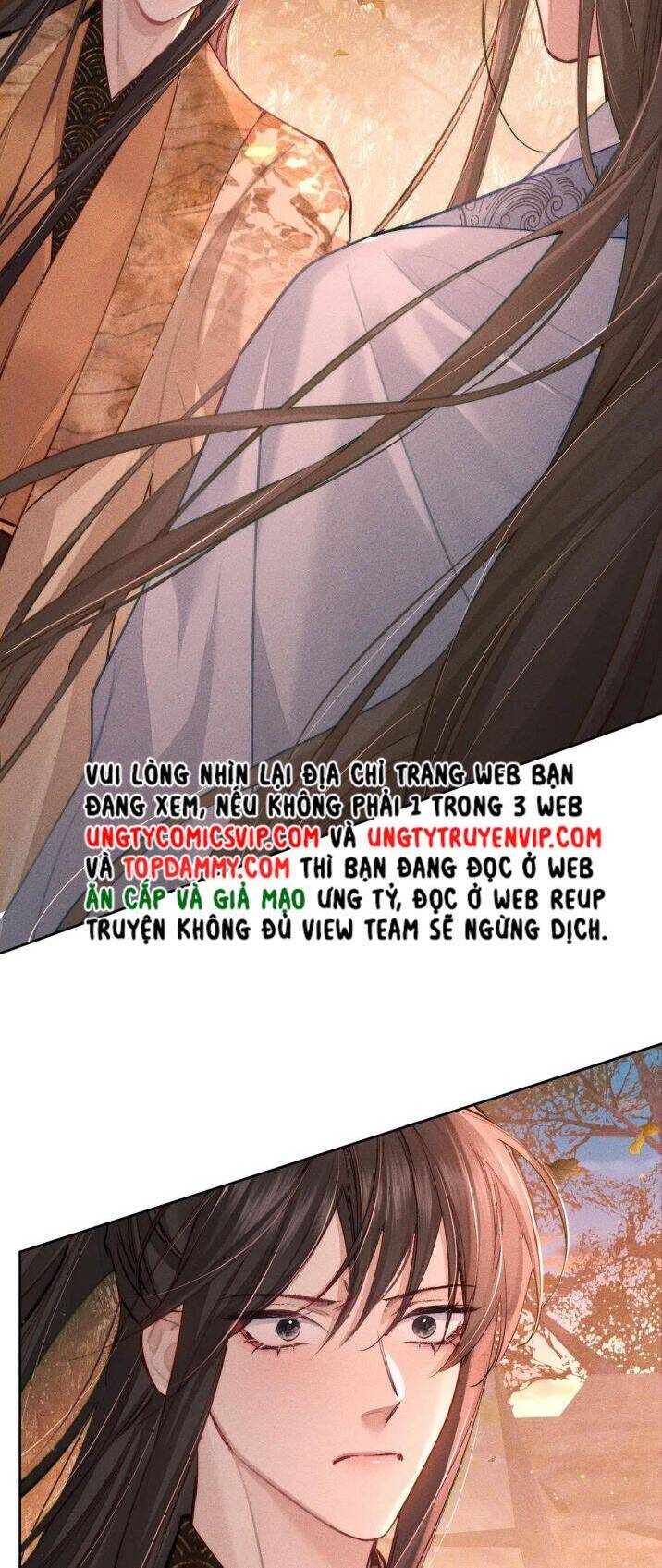 Nhân Vật Chính Chỉ Muốn Yêu Đương - Chapter 92 - Page 8