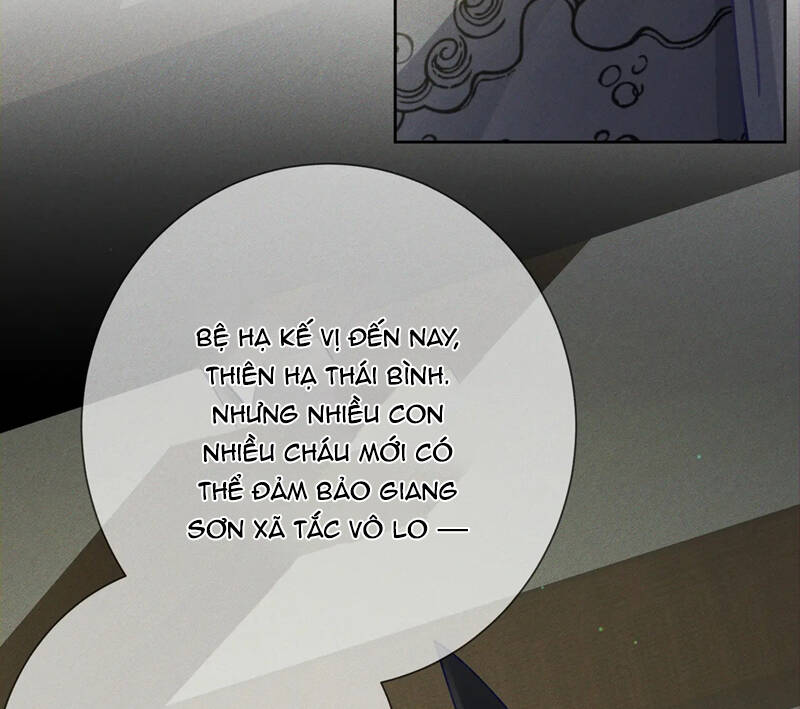 Nhân Vật Chính Chỉ Muốn Yêu Đương - Chapter 93 - Page 10