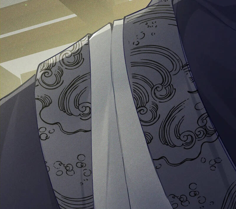 Nhân Vật Chính Chỉ Muốn Yêu Đương - Chapter 93 - Page 12