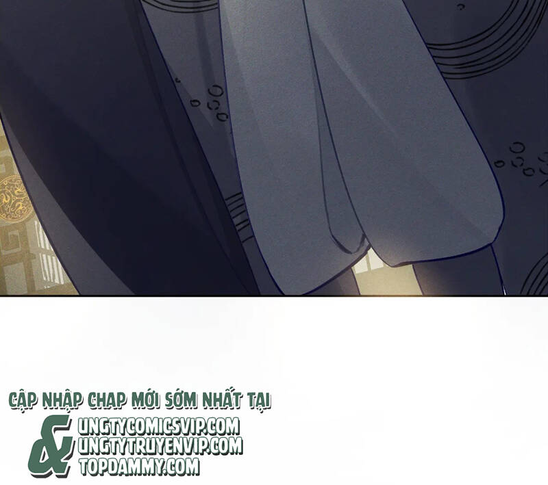 Nhân Vật Chính Chỉ Muốn Yêu Đương - Chapter 93 - Page 13