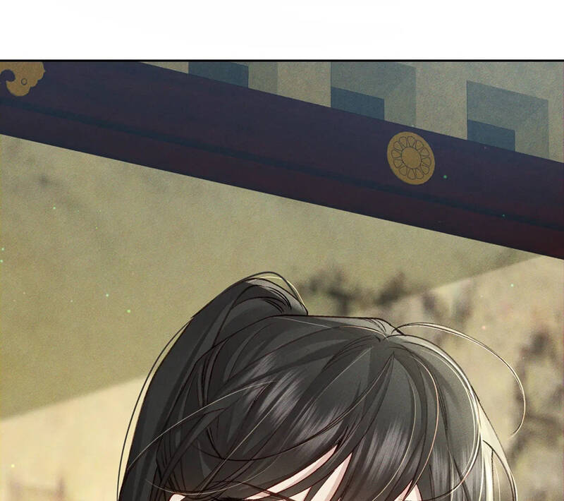 Nhân Vật Chính Chỉ Muốn Yêu Đương - Chapter 93 - Page 14