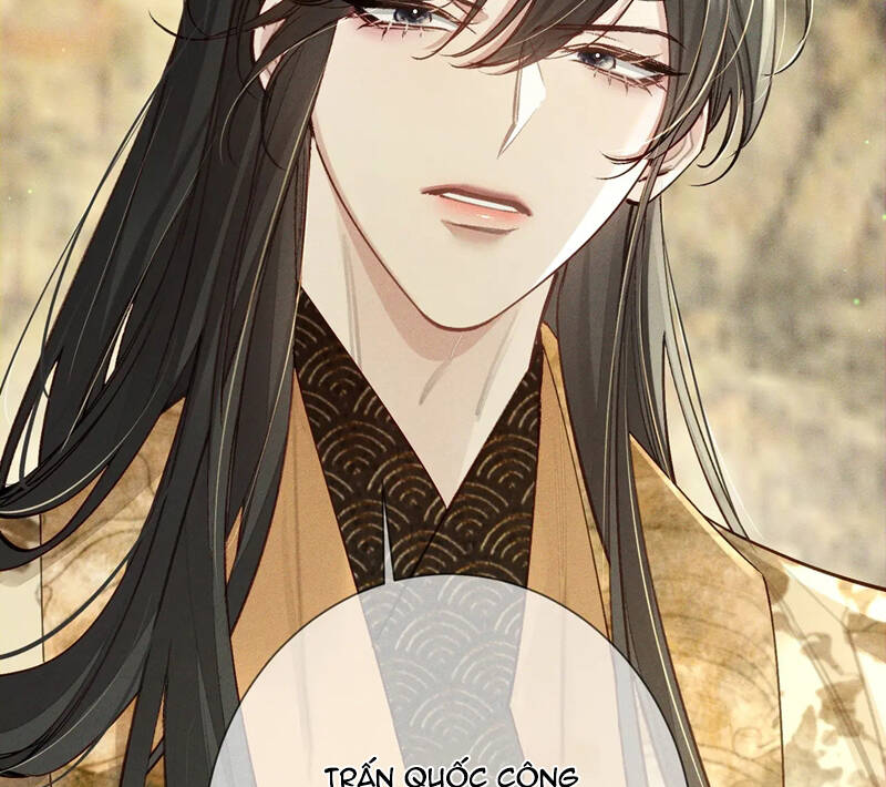 Nhân Vật Chính Chỉ Muốn Yêu Đương - Chapter 93 - Page 15