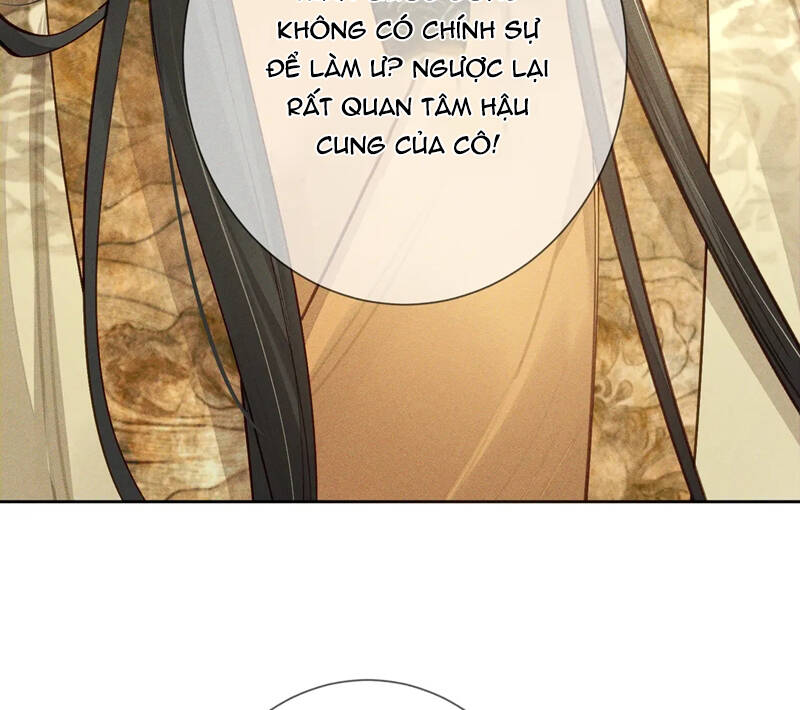 Nhân Vật Chính Chỉ Muốn Yêu Đương - Chapter 93 - Page 16