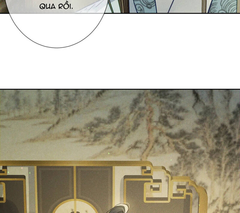 Nhân Vật Chính Chỉ Muốn Yêu Đương - Chapter 93 - Page 20