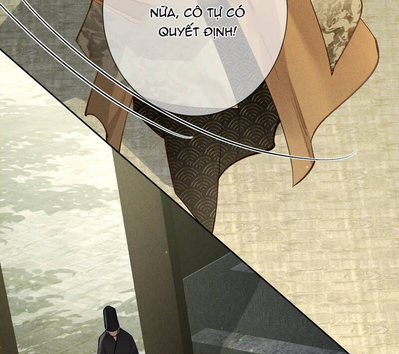 Nhân Vật Chính Chỉ Muốn Yêu Đương - Chapter 93 - Page 22