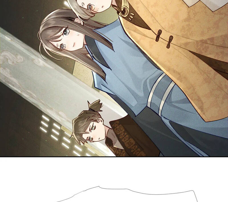 Nhân Vật Chính Chỉ Muốn Yêu Đương - Chapter 93 - Page 27