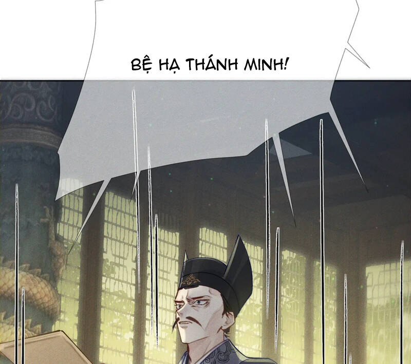 Nhân Vật Chính Chỉ Muốn Yêu Đương - Chapter 93 - Page 28