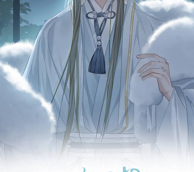 Nhân Vật Chính Chỉ Muốn Yêu Đương - Chapter 93 - Page 3