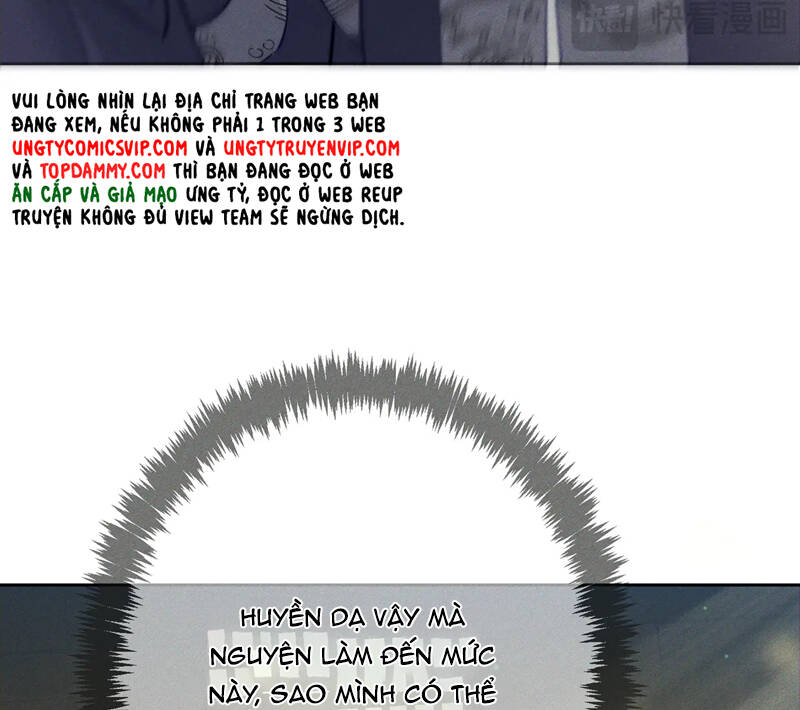 Nhân Vật Chính Chỉ Muốn Yêu Đương - Chapter 93 - Page 30