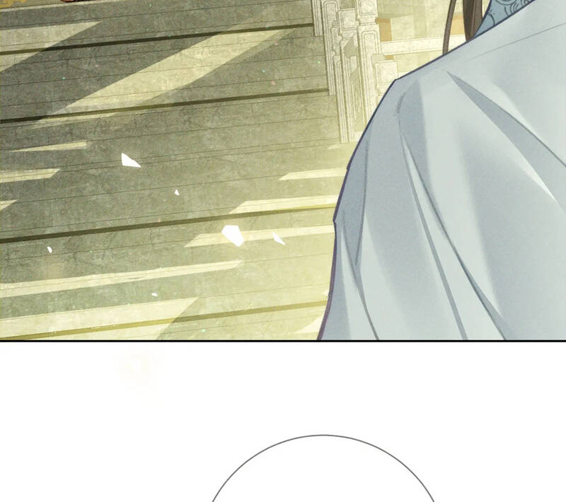 Nhân Vật Chính Chỉ Muốn Yêu Đương - Chapter 93 - Page 32