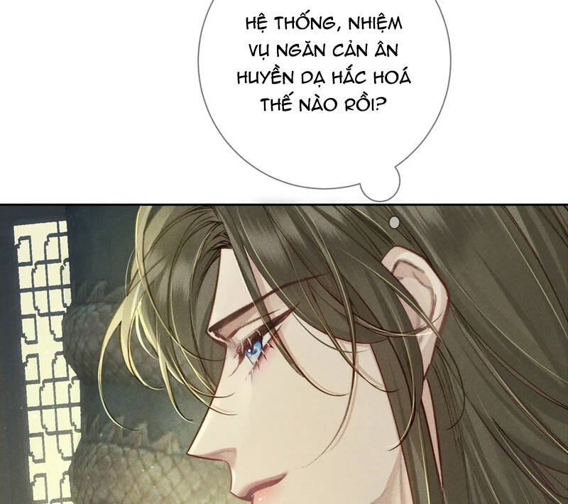 Nhân Vật Chính Chỉ Muốn Yêu Đương - Chapter 93 - Page 33