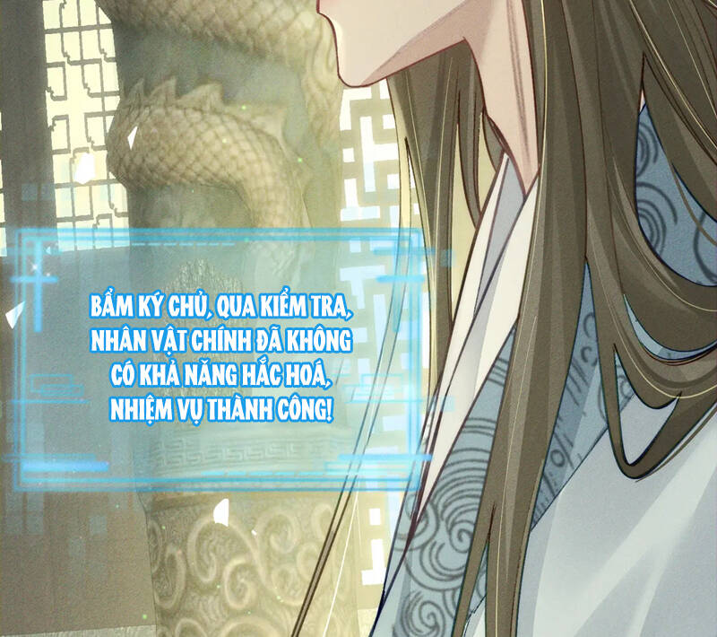 Nhân Vật Chính Chỉ Muốn Yêu Đương - Chapter 93 - Page 34