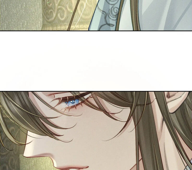 Nhân Vật Chính Chỉ Muốn Yêu Đương - Chapter 93 - Page 35