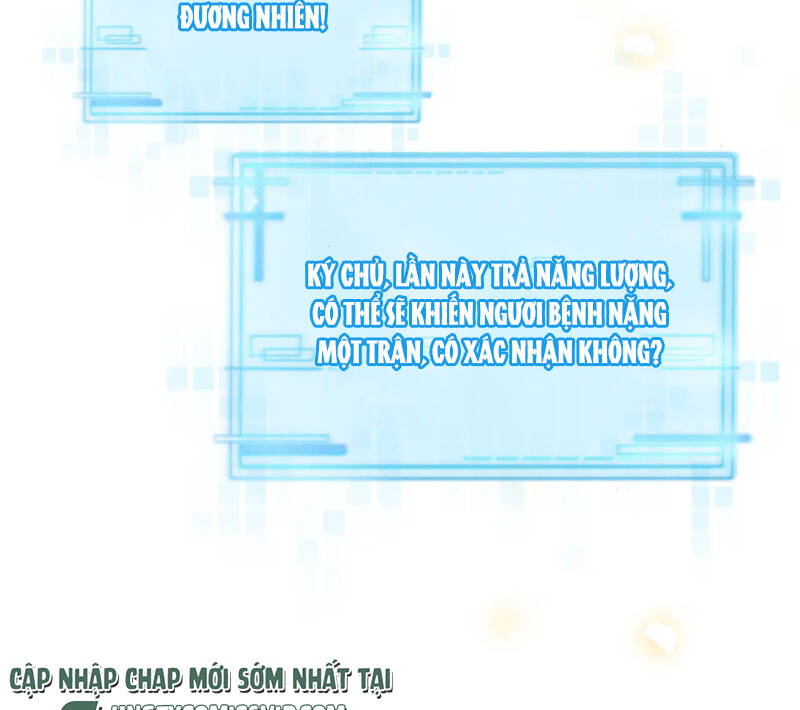 Nhân Vật Chính Chỉ Muốn Yêu Đương - Chapter 93 - Page 37