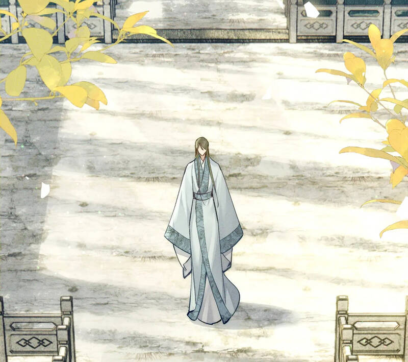 Nhân Vật Chính Chỉ Muốn Yêu Đương - Chapter 93 - Page 39