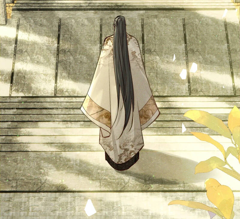 Nhân Vật Chính Chỉ Muốn Yêu Đương - Chapter 93 - Page 41