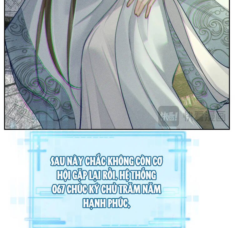 Nhân Vật Chính Chỉ Muốn Yêu Đương - Chapter 93 - Page 44