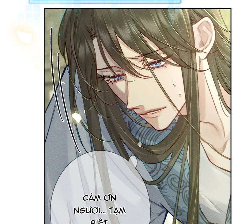 Nhân Vật Chính Chỉ Muốn Yêu Đương - Chapter 93 - Page 45