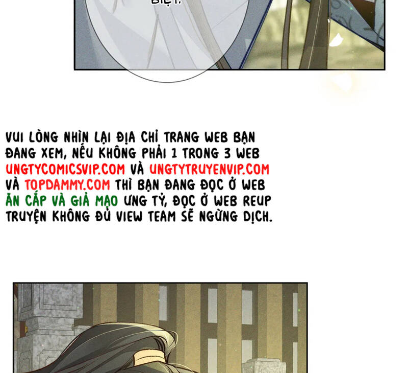 Nhân Vật Chính Chỉ Muốn Yêu Đương - Chapter 93 - Page 46