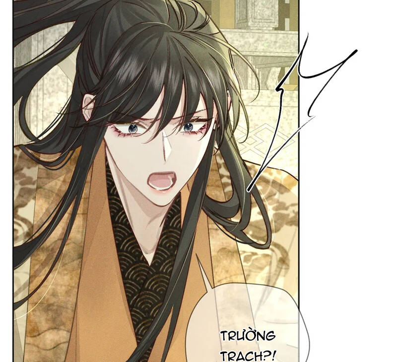 Nhân Vật Chính Chỉ Muốn Yêu Đương - Chapter 93 - Page 47