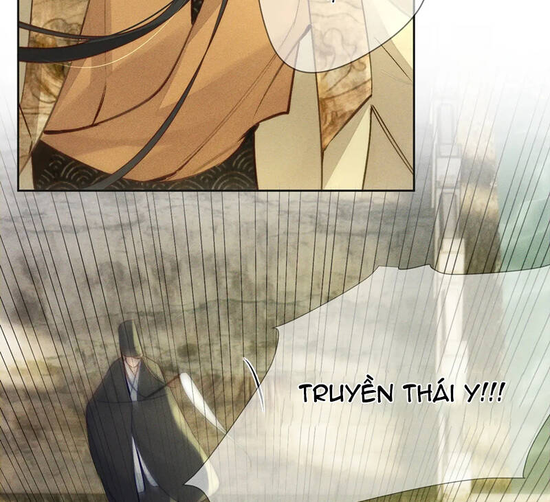 Nhân Vật Chính Chỉ Muốn Yêu Đương - Chapter 93 - Page 48