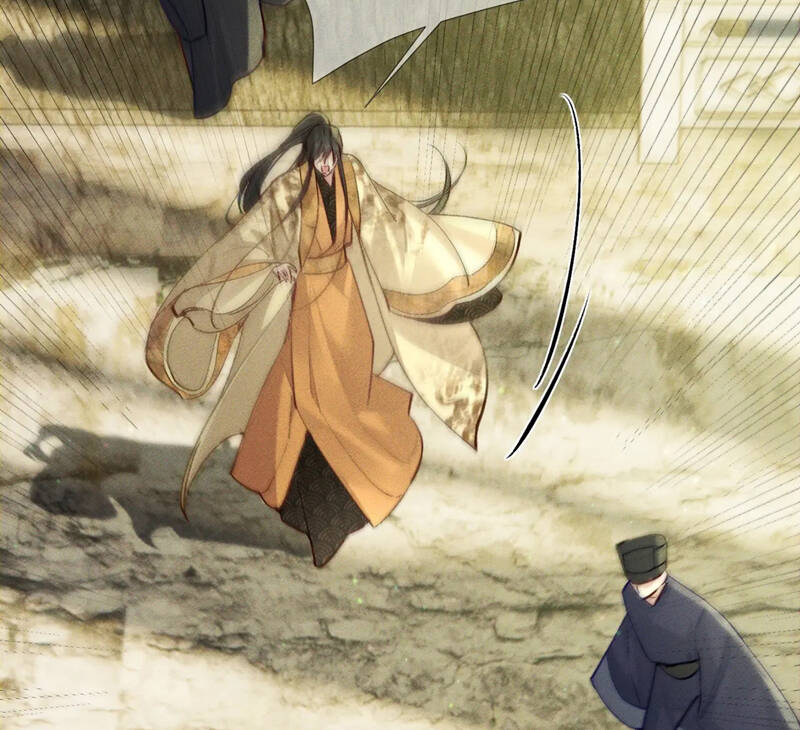 Nhân Vật Chính Chỉ Muốn Yêu Đương - Chapter 93 - Page 49