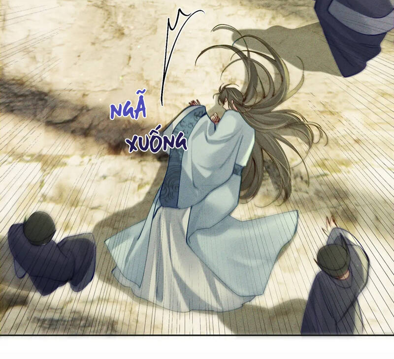 Nhân Vật Chính Chỉ Muốn Yêu Đương - Chapter 93 - Page 50