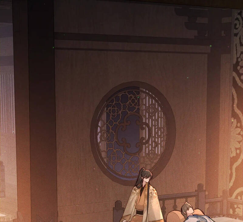 Nhân Vật Chính Chỉ Muốn Yêu Đương - Chapter 93 - Page 52