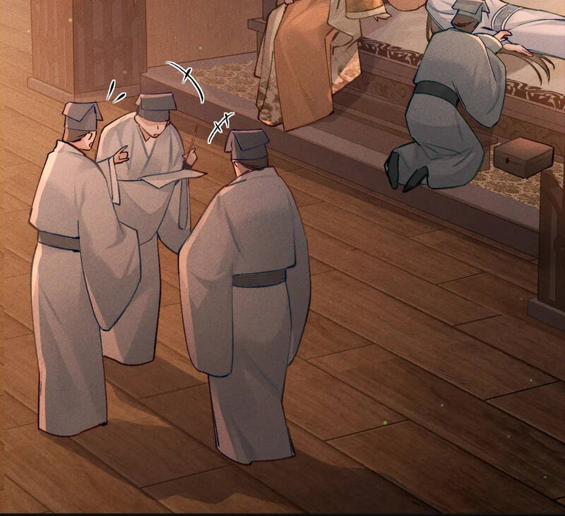 Nhân Vật Chính Chỉ Muốn Yêu Đương - Chapter 93 - Page 53