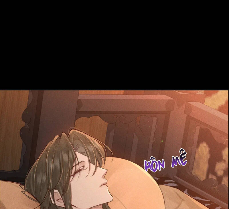 Nhân Vật Chính Chỉ Muốn Yêu Đương - Chapter 93 - Page 54