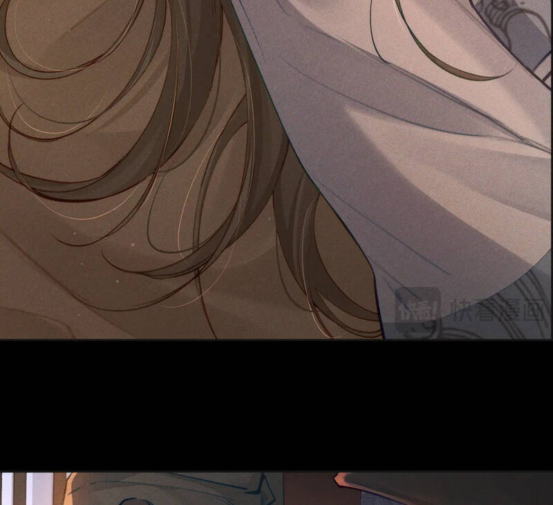 Nhân Vật Chính Chỉ Muốn Yêu Đương - Chapter 93 - Page 56