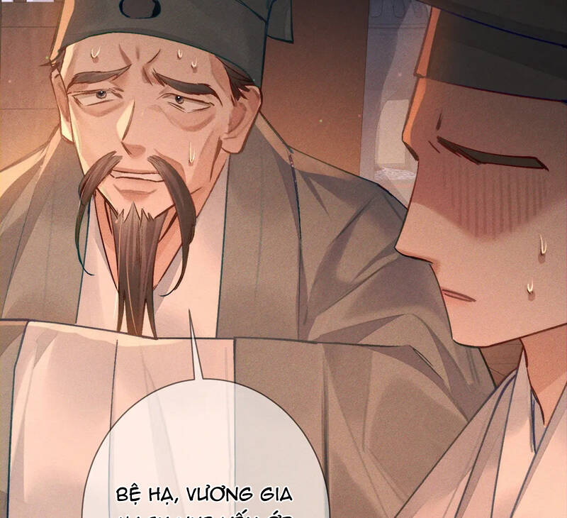 Nhân Vật Chính Chỉ Muốn Yêu Đương - Chapter 93 - Page 57