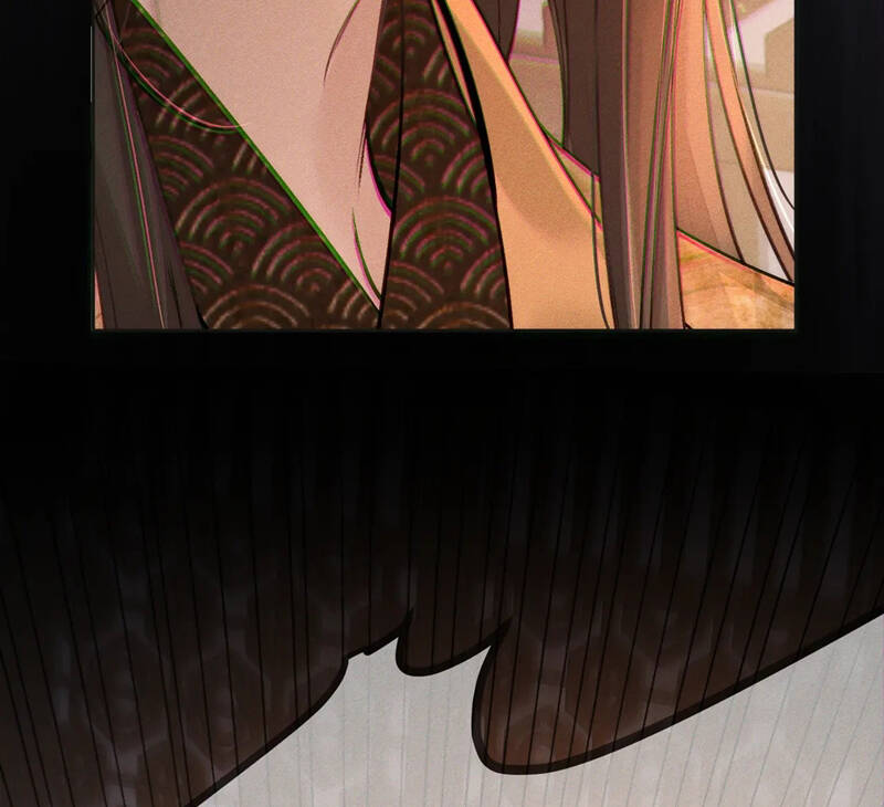 Nhân Vật Chính Chỉ Muốn Yêu Đương - Chapter 93 - Page 60