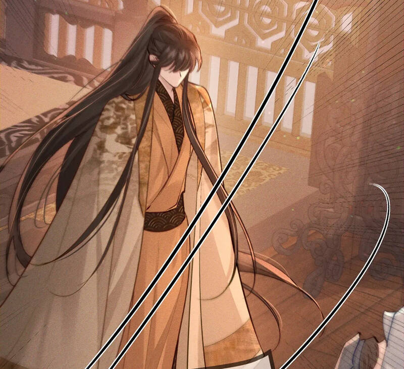 Nhân Vật Chính Chỉ Muốn Yêu Đương - Chapter 93 - Page 62