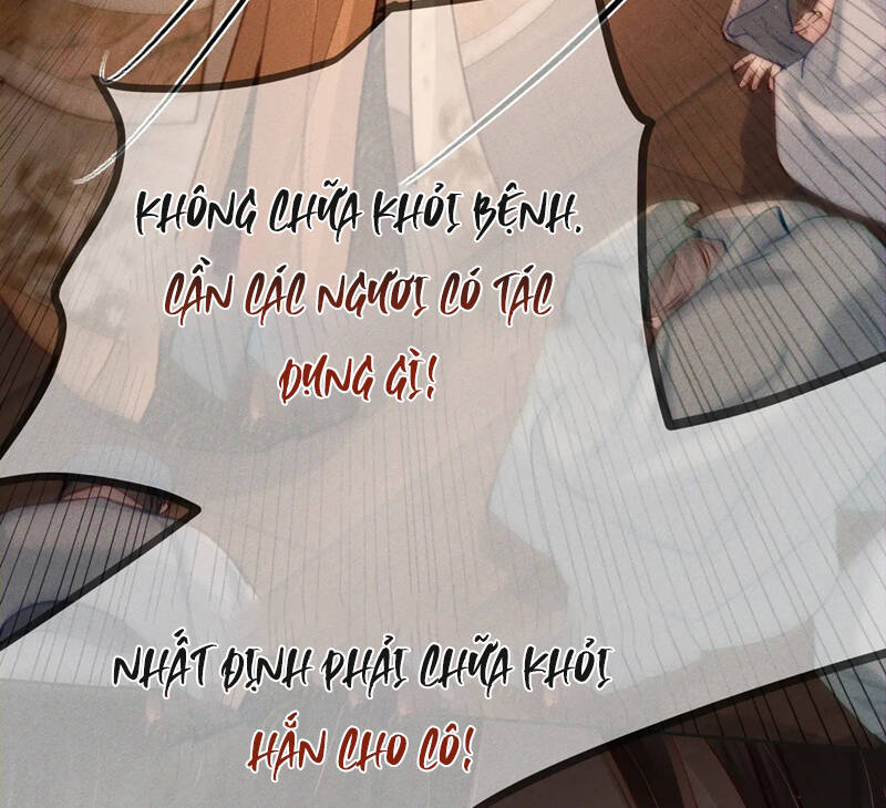 Nhân Vật Chính Chỉ Muốn Yêu Đương - Chapter 93 - Page 63