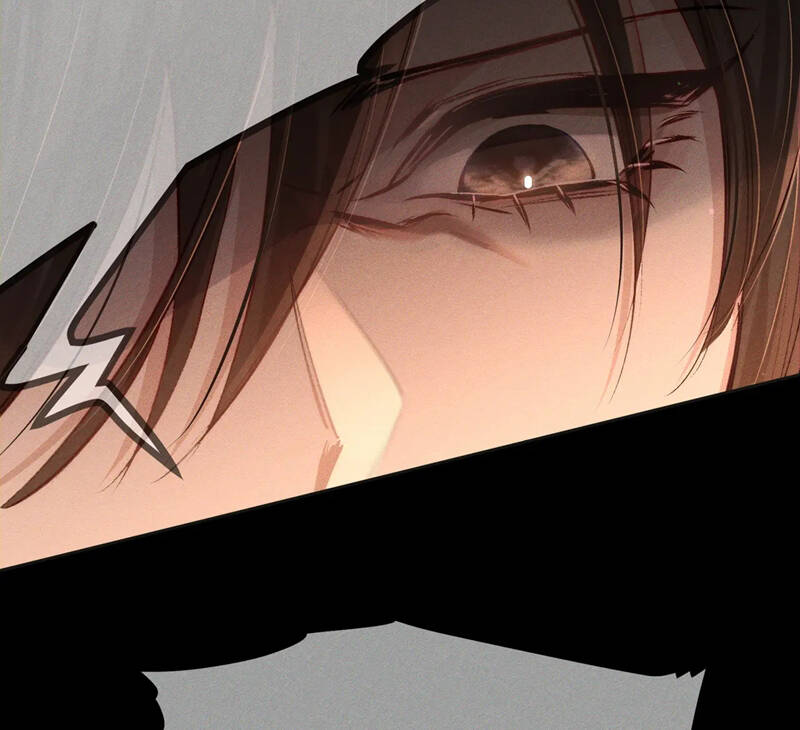 Nhân Vật Chính Chỉ Muốn Yêu Đương - Chapter 93 - Page 64