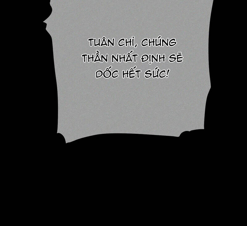 Nhân Vật Chính Chỉ Muốn Yêu Đương - Chapter 93 - Page 65