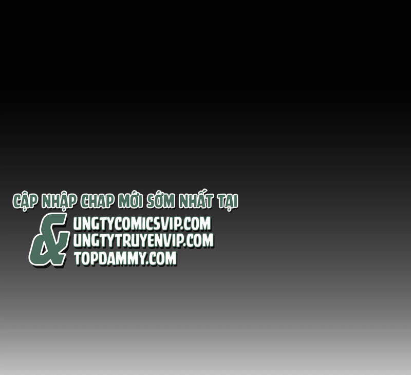 Nhân Vật Chính Chỉ Muốn Yêu Đương - Chapter 93 - Page 66