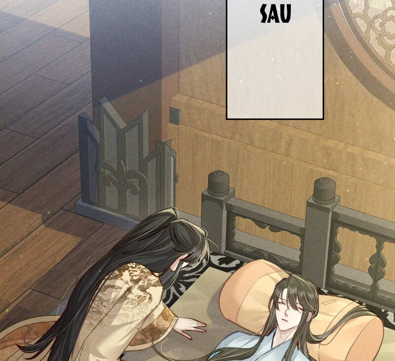 Nhân Vật Chính Chỉ Muốn Yêu Đương - Chapter 93 - Page 68