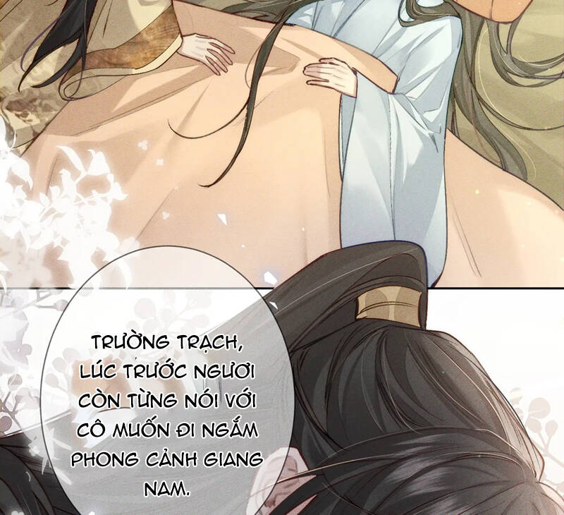 Nhân Vật Chính Chỉ Muốn Yêu Đương - Chapter 93 - Page 69