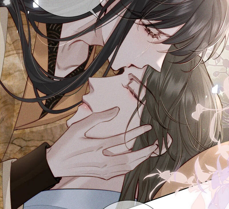 Nhân Vật Chính Chỉ Muốn Yêu Đương - Chapter 93 - Page 70