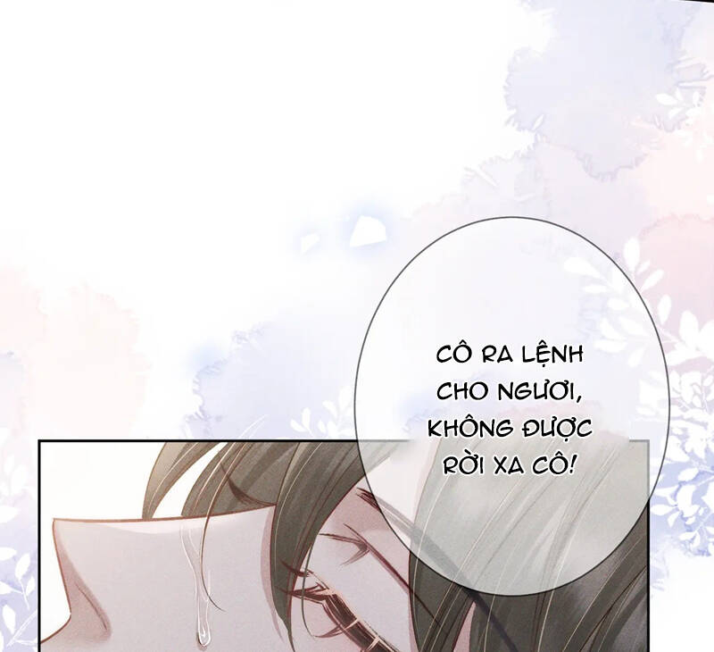 Nhân Vật Chính Chỉ Muốn Yêu Đương - Chapter 93 - Page 72