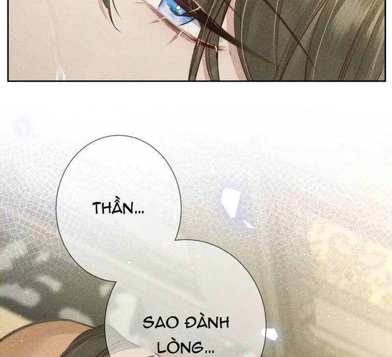 Nhân Vật Chính Chỉ Muốn Yêu Đương - Chapter 93 - Page 74