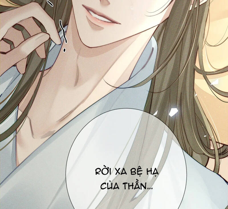 Nhân Vật Chính Chỉ Muốn Yêu Đương - Chapter 93 - Page 76