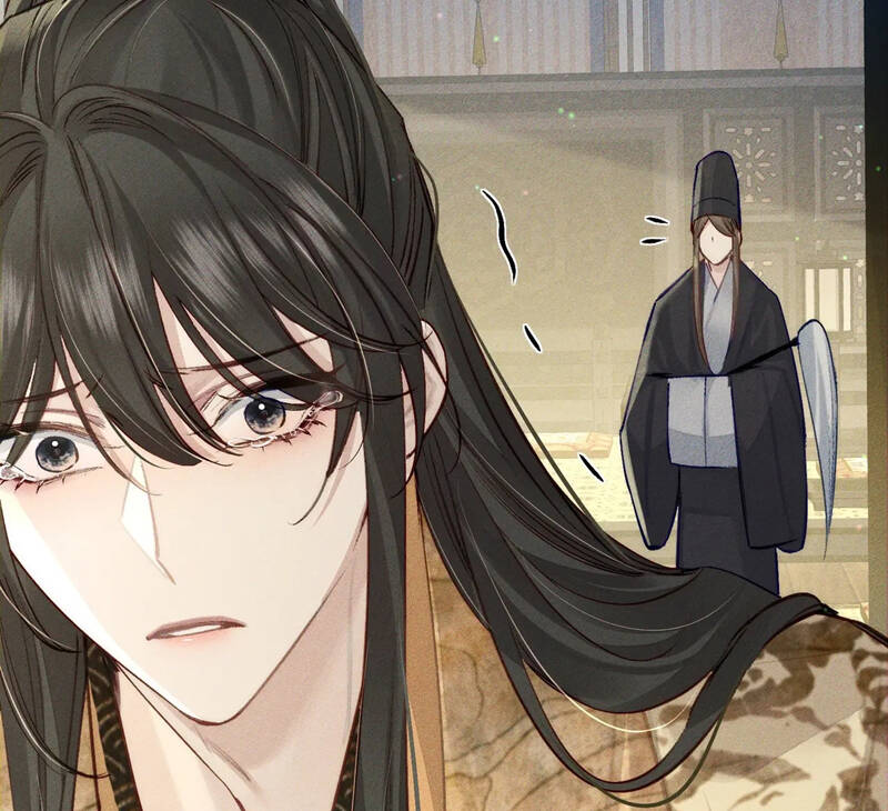 Nhân Vật Chính Chỉ Muốn Yêu Đương - Chapter 93 - Page 78