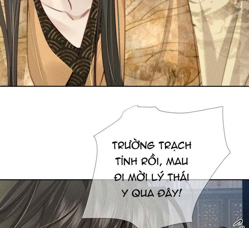 Nhân Vật Chính Chỉ Muốn Yêu Đương - Chapter 93 - Page 79