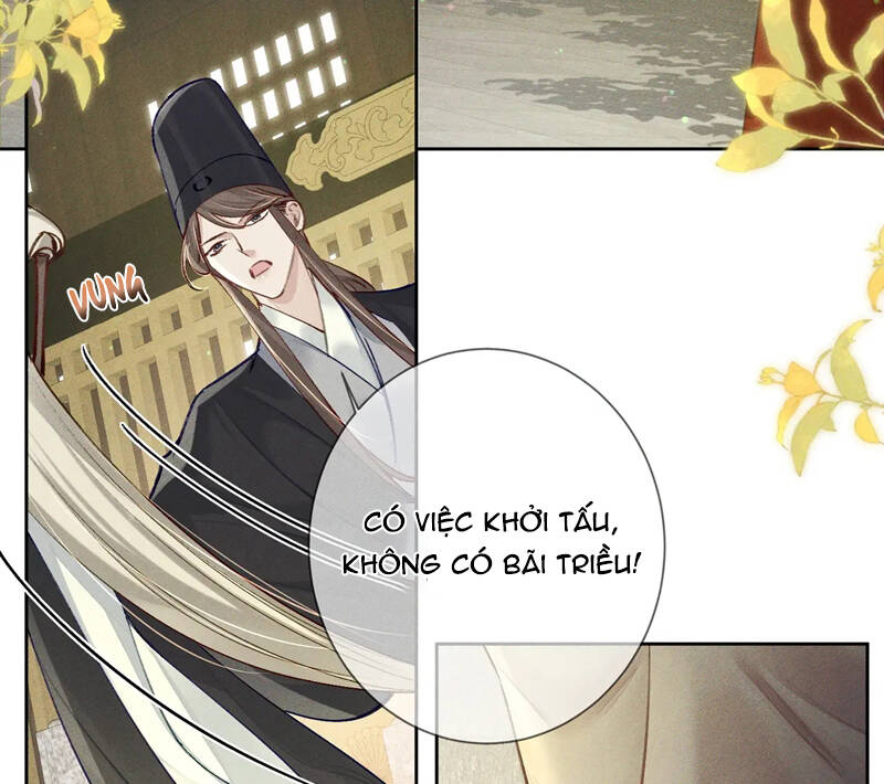 Nhân Vật Chính Chỉ Muốn Yêu Đương - Chapter 93 - Page 8