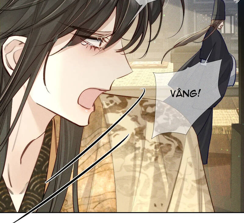 Nhân Vật Chính Chỉ Muốn Yêu Đương - Chapter 93 - Page 80
